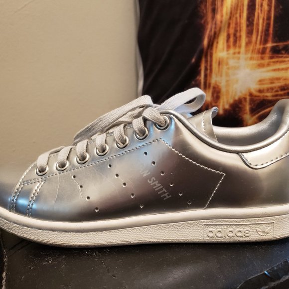 Adidas Stan Smith - Picture 1 of 1